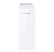 TP-LINK Pharos CPE510 5GHz 300Mbps 13dBi Outdoor CPE