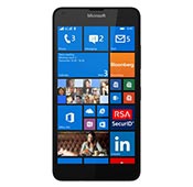 Microsoft Lumia 640 16GB 4G Mobile Phone