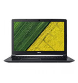 Acer Aspire A715-71G-79L7 Laptop