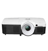 Ricoh PJ X5460 Video Projector