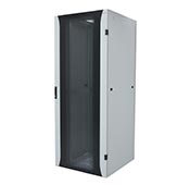 Canovate CPI54-X-4760A Aluminum Frame Server Cabinet