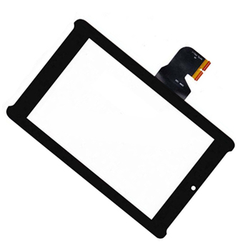 ASUS Tablet ME103K LCD