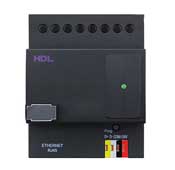 HDL MBUS.0.231 Smart Module