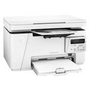 HP MFP M26nw Laserjet Pro Printer