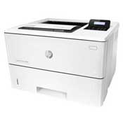 HP M501DN Laserjet Pro Printer