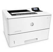 HP M501N Laserjet Pro Printer
