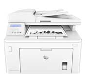 HP MFP M227SDN Laserjet Pro Printer