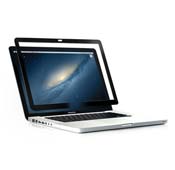 Moshi iVisor Laptop Macbook Pro 15 Screen Protector