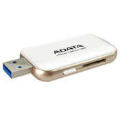 ADATA i-Memory UE710 32GB Flash Memory