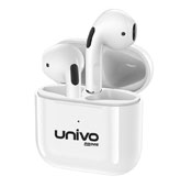 univo UNpod mini bluetooth headphone