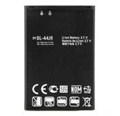 LG BL-44JR 1540mAh Mobile Phone Battery For LG D160 L40 