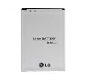 LG BL-54SG 2440mAh Mobile Phone Battery For LG G2 mini 