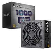 EVGA SuperNOVA 1000 G3 Power Supply