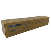 Toshiba T2507 Toner Cartridge
