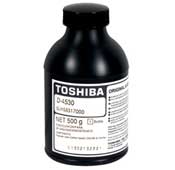 Toshiba D-4530 Developer
