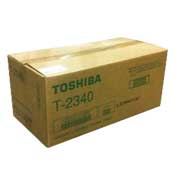 Toshiba T2340D Toner Cartridge