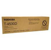 Toshiba T4530D Toner Cartridge