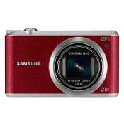 Samsung WB350F Digital Smart Camera