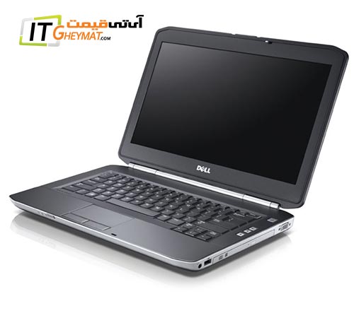 لپ تاپ دل LATITUDE E5420-i5-16-750-INTEL HD