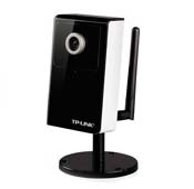 TP-LINK TL-SC3130G Wireless 2-Way Audio Surveillance Camera