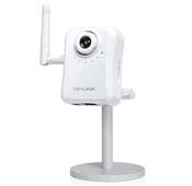 TP-LINK TL-SC3230N H.264 Wireless N Megapixel Surveillance Camera