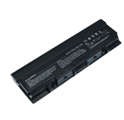 Dell Vostro 1500-6600 mAH Laptop Battery