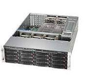 supermicro CSE-836BE1C-R1K03B server case