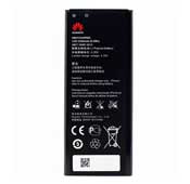 Huawei HB4742A0RBC 2300mAh Mobile Phone Battery For Huawei Honor 3C-G7730 