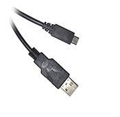 FARANET MICRO USB2.0 To USB2.0 Converter Cable