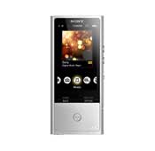 Sony NW-ZX100 Music Player
