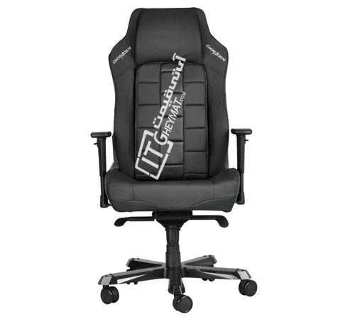 صندلی گیمینگ دی ایکس ریسر OH-CE120-N