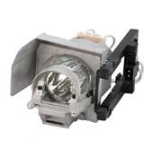 Panasonic PT-CW330E Video Projector Lamp