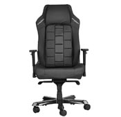 Dxracer OH-CE120-N Gameing Chair
