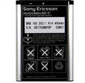 Sony BST-37  Battery 