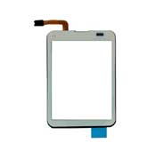 Nokia C3-01 Touch and Type Touch Screen Digitizer Glass