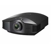 SONY VPL-HW45ES video projector