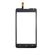 Huawei Ascend Y530 Touch Screen Digitizer Glass Panel