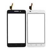 Huawei Ascend G620S Touch Digitizer Screen