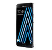 Samsung Galaxy A320 Dual SIM Mobile Phone