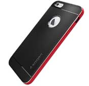 Apple Spigen Neo Hybrid Case iPhone6