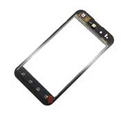 LG Optimus Black P970 Touch Digitizer Screen Panel Glass