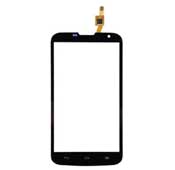 Huawei Y360 Y3 Touch Screen Digitizer Panel Lens Glass