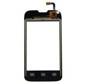 Huawei Ascend Y210 Touch Digitizer Screen