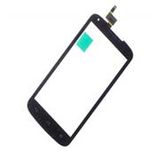 Huawei Ascend Y520 Touch Screen Digitizer Panel Lens Glass