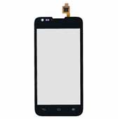 Huawei Ascend Y550 Touch Screen Digitizer Panel Lens Glass