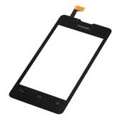 Huawei Ascend Y300 Touch Digitizer Screen