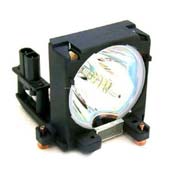 Panasonic PT-L557 Video Projector Lamp