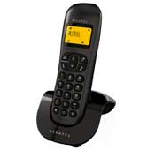 Alcatel C250 Wireless Phone
