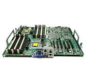 HP ML350 G6 606019-001 Server Motherboard