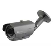 VMAX VX-B18 Bullet Analog Camera